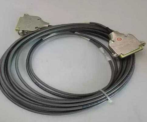 4000066-025 TRICONEX Spezielles vormontiertes Verbindungskabel für Systemkabel