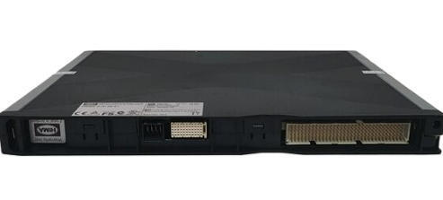 X-AI3201 985210213 HIMA High-Density Analog Input Karte für das SIS Safety Instrumented System