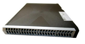 X-BLK01 632590802 HIMA Digitale Eingabemodule für das Sicherheitssystem