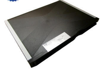 X-BLK01 632590802 HIMA Digitale Eingabemodule für das Sicherheitssystem