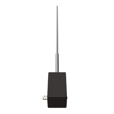 PA151 800-151-000-011-B1-C416-D3-E15-F3 Adapter zur Montage von Sonden