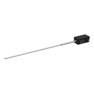 PA151 800-151-000-011-B1-C416-D3-E15-F3 Adapter zur Montage von Sonden