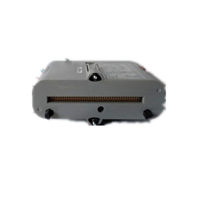 Prüfer 51454470 Honeywells 8c Paiha1 Honeywell Hart Analog Input Module 8 275
