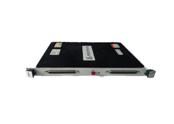 5466 253 Woodward Modul-Entsprechungs-kombinierter Modul MORGEN Plc
