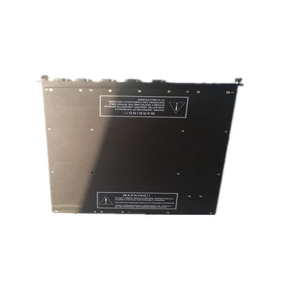 Kommunikations-Module Triconex 4351B in Plc DCS