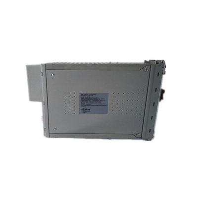 ICS Triplex T8110B vertraute MORGEN Prozessor