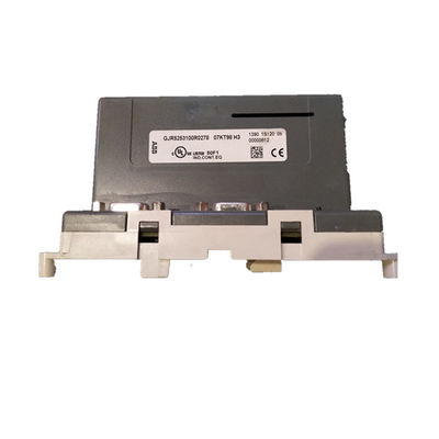 Abb 07KT98 manuelles GJR5253100R3160