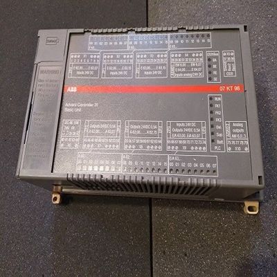 Abb 07KT98 manuelles GJR5253100R3160