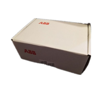 Modul GJR5252200R0101 07 07DC92 Abb DC 92 Digital ich O-Modul 24 VCD