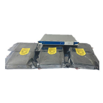 3500/40M Bently Nevada 3500 Proximitor Modul 125680-01