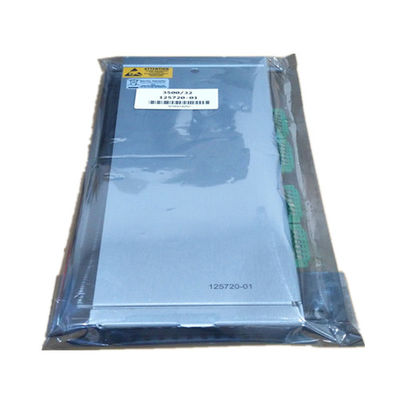 3500/32 verbogen Kanal-Relaisausgabe-Modul Plc 125720-01 Nevadas 4