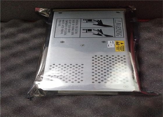 3500/15 verbogen Nevada Parts 3500 Hochspannungs-Wechselstrom-Leistungsaufnahme-Modul 125840-01