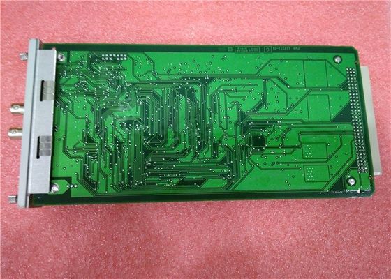 126648-01 verbogen Nevada Keyphasor Module Bently Nevada 3500/25 Keyphasor-Modul