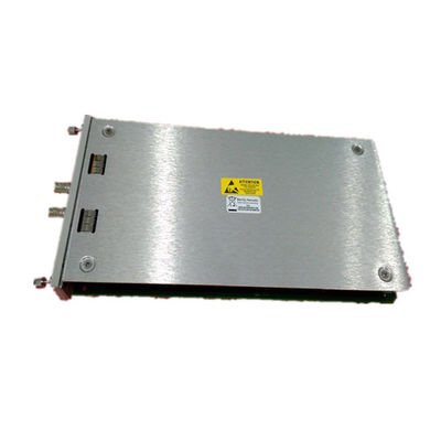 126648-01 verbogen Nevada Keyphasor Module Bently Nevada 3500/25 Keyphasor-Modul