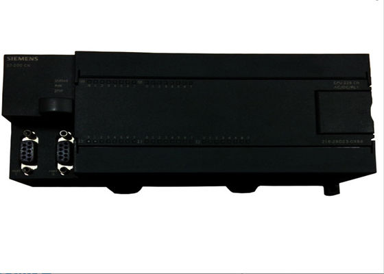 Datenblatt 6ES7216 2BD23 0XB8 Siemens SIMATIC S7-200 KN-CPU 226