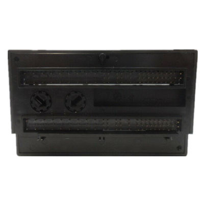 IC200ALG321 GE Fanuc analoges Ausgabemodul PLC VersaMax