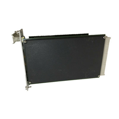 Erschütterungs-Monitorsteuerkarte MMS6210 EPRO MMS 6210 verteilte Kontrollsystem-DCS