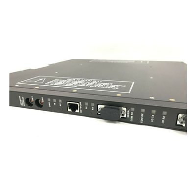 Hauptprozessor Triconex 3008