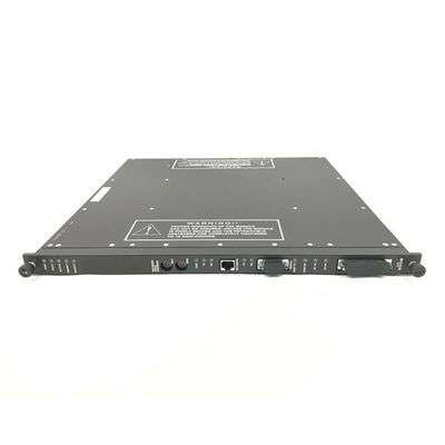 Impuls-Eingabeeinheit DCS Triconex 3511