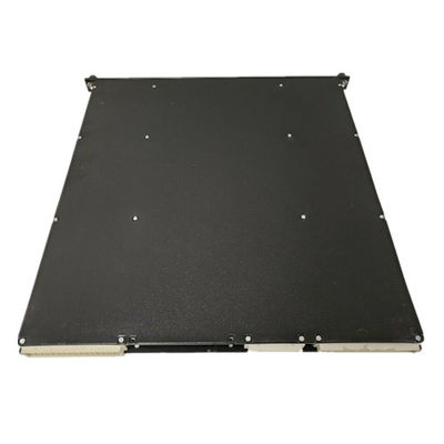 Analoges Ausgabemodul Triconex 3805 E Triconex