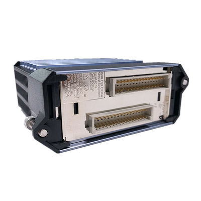 DCS-Kanal Teile FBM241 Foxboro lokalisierte der 8 Eingangsspannungs-Monitor-Modul