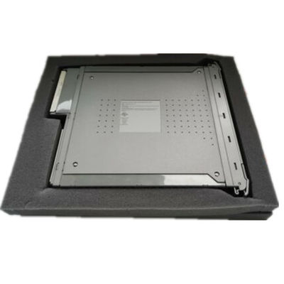 T8311 ICS Triplex PLC Expander-Interface-Baustein Rockwell Automation MORGEN