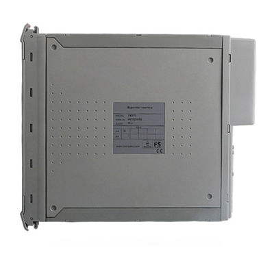 T8311 ICS Triplex PLC Expander-Interface-Baustein Rockwell Automation MORGEN