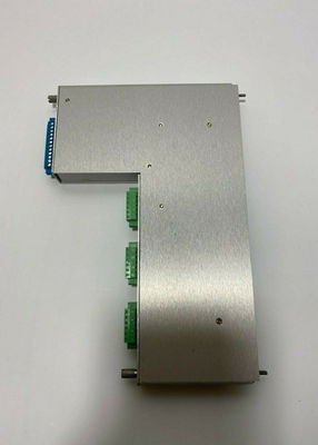 136703-01 verbogen Sperre Nevadas 3500 getrenntes internes Input-/Outputmodul