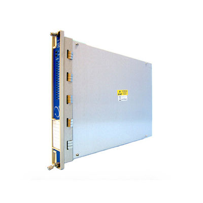 149992-01 verbogen Kanal-Relaisausgabe-Modul 3500/33 Nevadas TDI 3500 Reserven-16