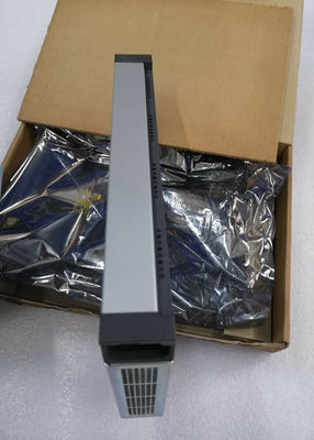 DAI04 ABB Bailey Ersatzteile PLC sind 2000 Analogeingabe Module ab V3 0369632-604-REF freiberuflich tätig