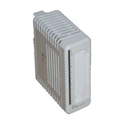 Eingabeeinheit 120V 8 CH DI821 ABB S800 Digital Ersatzteile 3BSE008550R1 PLC