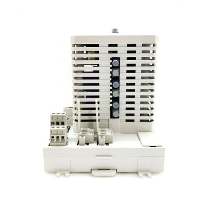 PM825 ABB Ersatzteile 3BSE010796R1 PLC Drucker Wechselstroms S800