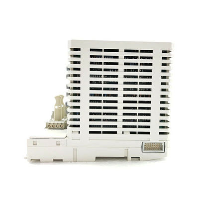 PM825 ABB Ersatzteile 3BSE010796R1 PLC Drucker Wechselstroms S800
