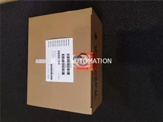 AAI135-H53 S3 Yokogawa Analogeingabe Kanal DCS Modul-8 1 - 5V 4 - 20mA