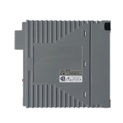AAI135-H53 S3 Yokogawa Analogeingabe Kanal DCS Modul-8 1 - 5V 4 - 20mA