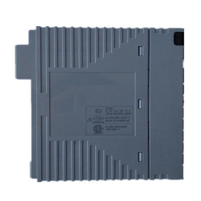 AAT145-S50 Yokogawa DCS Yokogawa Eingabeeinheit DCS TC/MV PLC AAT145S50