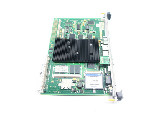 IS200EPSMG1AEC GE Fanuc Prüfer-Card VMIC DCS VME Rev B