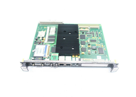 IS200EPSMG1AEC GE Fanuc Prüfer-Card VMIC DCS VME Rev B