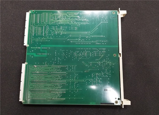 DSAI146 ABB Ersatzteile 3BSE007949R1 PLC analoge Eingabeeinheit Wechselstroms S100