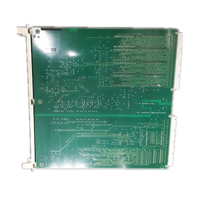DSAV110 ABB Ersatzteile 57350001-E PLC Computer PC Videokarte Wechselstroms S100 50HZ