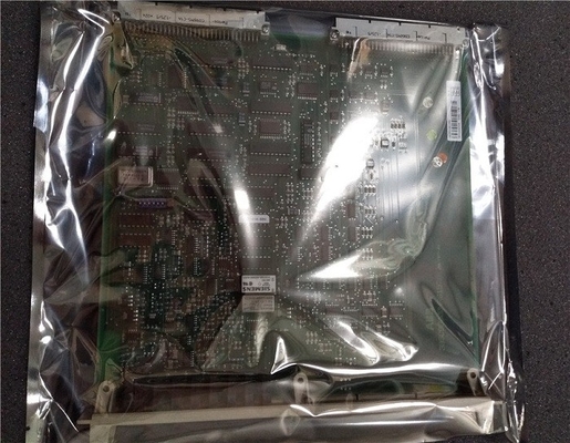 DSBB170 ABB Input-/Outputmodul PLC Brett Input/Output Wechselstroms S100 Ersatzteile 57310256-DL analoges