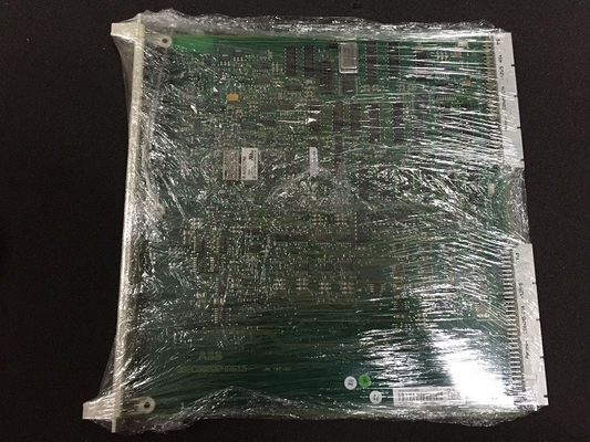 DSBC173A ABB S100 Ersatzteile 3BSE005883R1 Input-/Outputbus-Ergänzungs-Modul PLC
