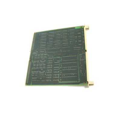 Asynchrone Kommunikations-Brett-Modul RS 232/V24 DSCA114 ABB Ersatzteile 57510001-AA PLC