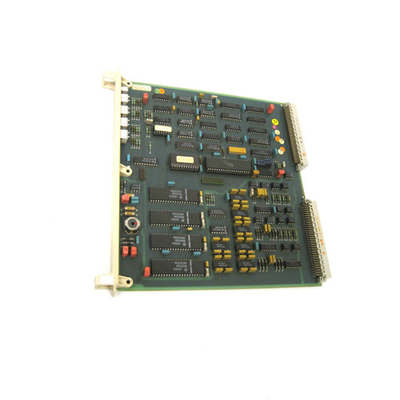 Asynchrone Kommunikations-Brett-Modul RS 232/V24 DSCA114 ABB Ersatzteile 57510001-AA PLC
