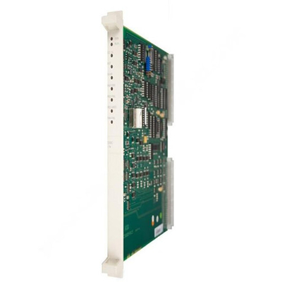 Redundanz-Steuergerät-Modul PLC DSCL110A ABB Ersatzteile 57310001-KY