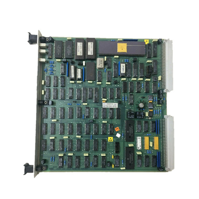 Kommunikations-Brett-Modul PLC DSCS116 ABB Ersatzteile 57520001-BZ synchrones