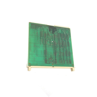 Autobusstations-Modul PLC DSBC110 ABB Ersatzteile 57310256-E