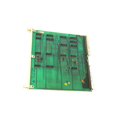 Autobusstations-Modul PLC DSBC110 ABB Ersatzteile 57310256-E