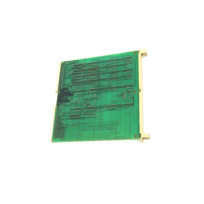Autobusstations-Modul PLC DSBC111 ABB Ersatzteile 57310256-K/1