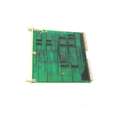 Autobusstations-Modul PLC DSBC111 ABB Ersatzteile 57310256-K/1